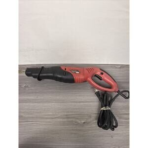 Equalizer Stingray Auto Glass Cut Out Tool